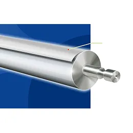 Meter Rollers