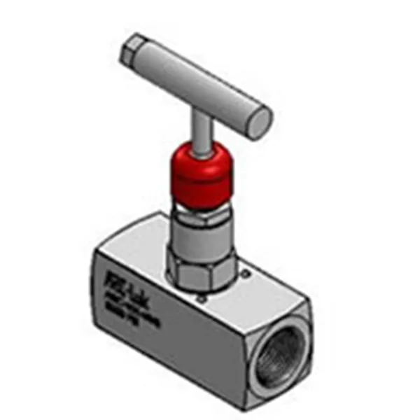 Needle Valve