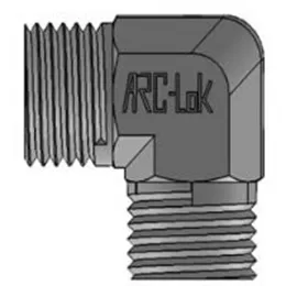 Pipe Fittings