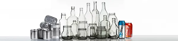 Packaging