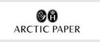 Arctic Paper S.A