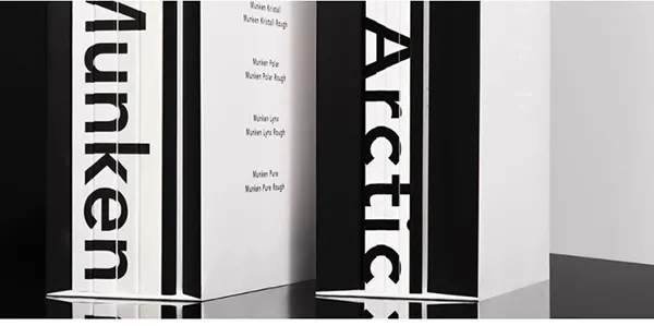 Design Paper