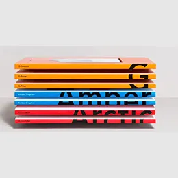Graphical fine paper
