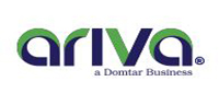 Ariva Distribution Inc.