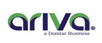 COMMERCIAL PRINT
