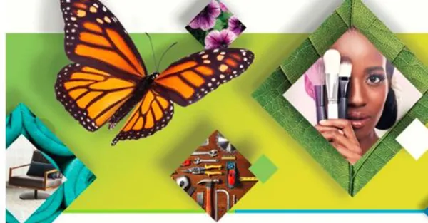 COMMERCIAL PRINT