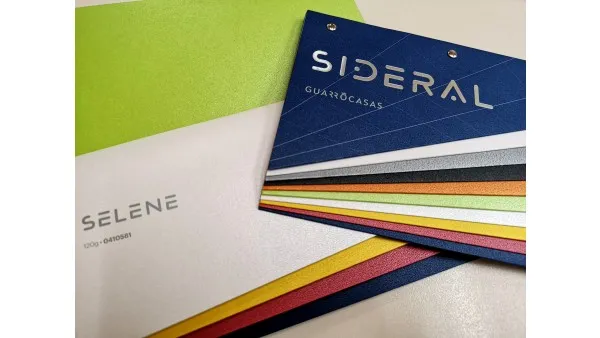 Cover Papers