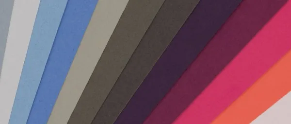 Creative Papers