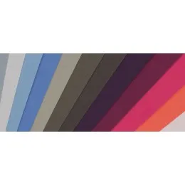 Creative Papers