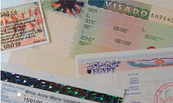 Security Papers