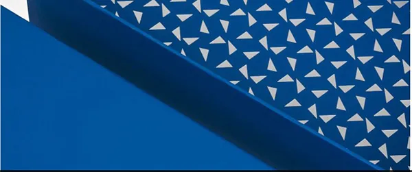 Cover Papers