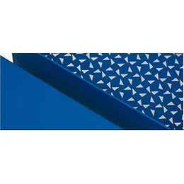 Cover Papers
