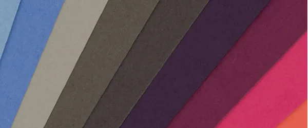 Creative Papers