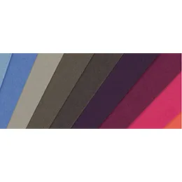 Creative Papers