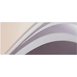 Translucent Papers
