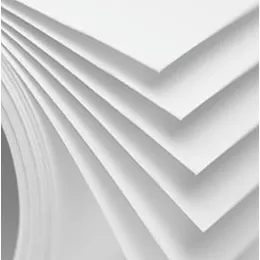 PAPER