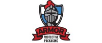 armor protective packaging