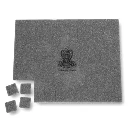 ARMOR SHIELD VCI FOAM EMITTER PADS