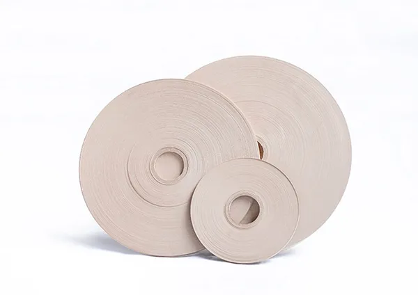 CARDBOARD SPIN
