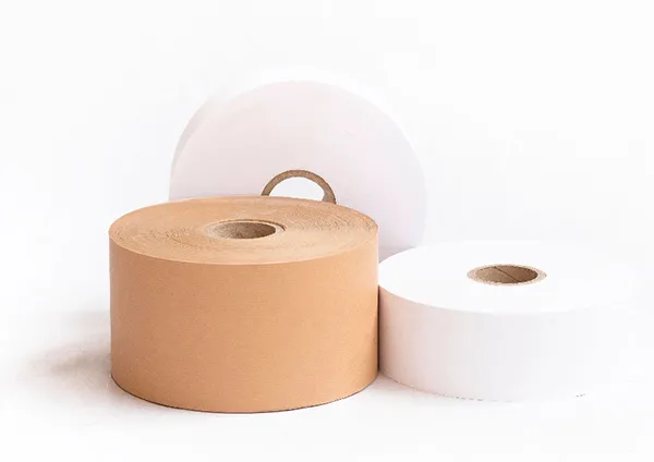 KRAFT PAPER