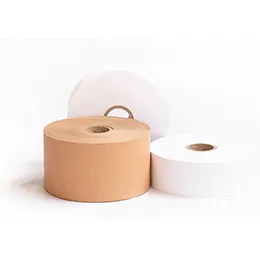 KRAFT PAPER