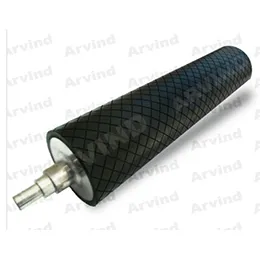 Glue Spreader Rollers