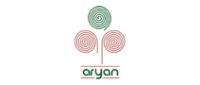 Aryan Paper Mills Pvt Ltd.