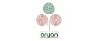 Aryan Paper Mills Pvt Ltd.