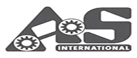 AS Drives & Services GmbH