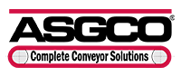 ASGCO® "Complete Conveyor Solutions