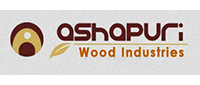 Ashapuri Wood Industries
