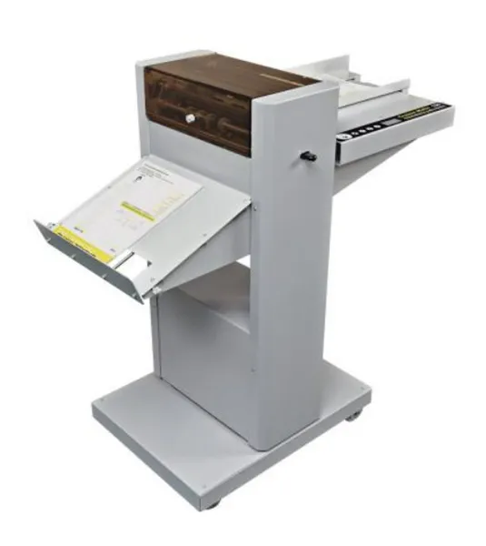 CreaseMatic 150P