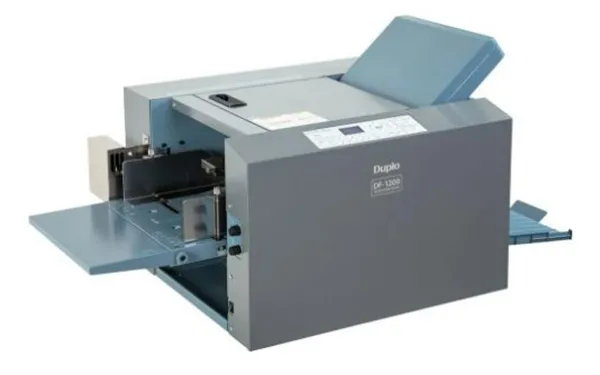 Duplo DF1200