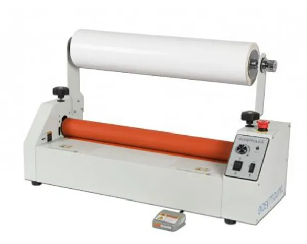 Easymount EMS650