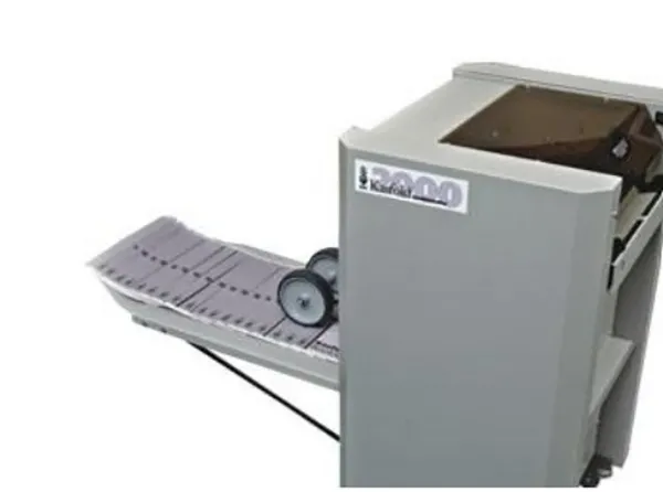 Kasfold 2000