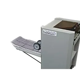 Kasfold 2000