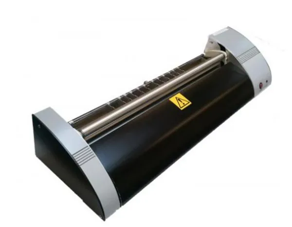 Maxit Adhesive System