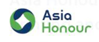 Asia Honour Paper Industries (M) Sdn. Bhd.
