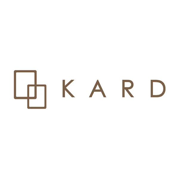 Kard Stationary