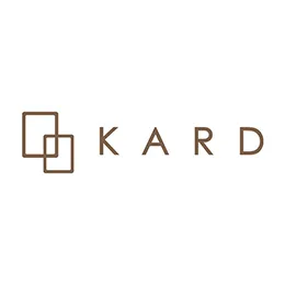 Kard Stationary