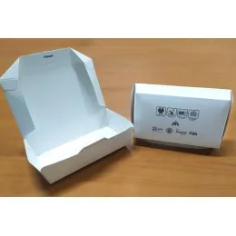 Klikpak