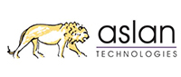 Aslan Technologies Inc.