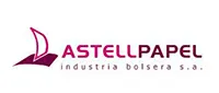 Astellpapel Industria Bolsera SA