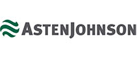 Astenjohnson, Inc.