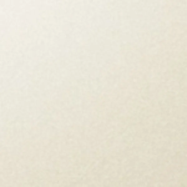 Envelopes