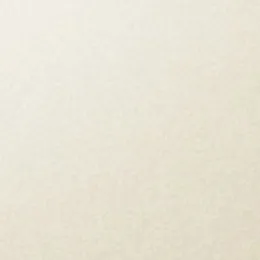 Envelopes