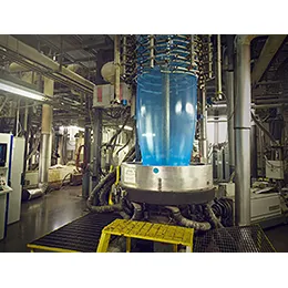 Flexible Packaging