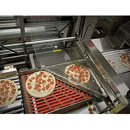 Shrink Packaging