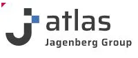 Atlas CW Slitter 1040 Series