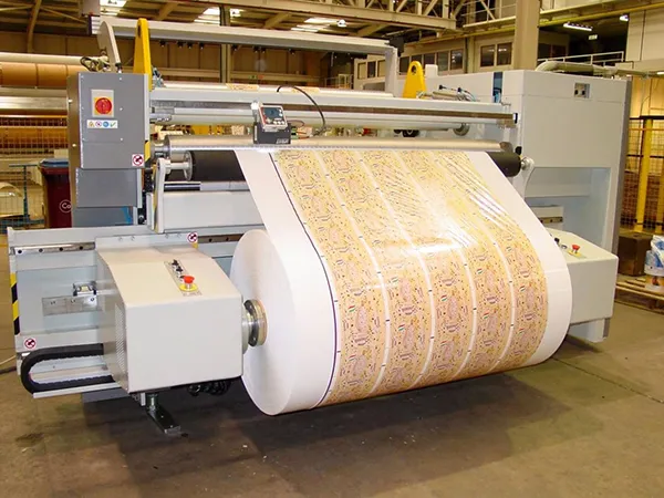 TitanSlitter ER610
